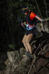 BIB: 
                            <button type="button" onclick="openModal(28067301)" class="btn btn-primary btn-sm float-right btn-popup" data-toggle="modal" data-target=".modal-high-quality">
                        <i class="fas fa-shopping-cart"></i> Add to Cart
                    </button>
                                            <button type="button" onclick="isThisMe(28067301, true)" class="btn btn-success btn-sm float-right btn-popup btn-isme hidden" data-toggle="tooltip" data-placement="bottom" title="นี่คือรูปของคุณใช่ไหม คลิกที่นี่เพื่อเอาเข้าอัลบั้ม">
                        <i class="fas fa-plus"></i> Add to album
                    </button>
                    <button type="button" onclick="isThisMe(28067301, false)" class="btn btn-warning btn-sm float-right btn-popup btn-isnotme hidden">
                        <i class="fas fa-ban"></i> Remove from album
                    </button>